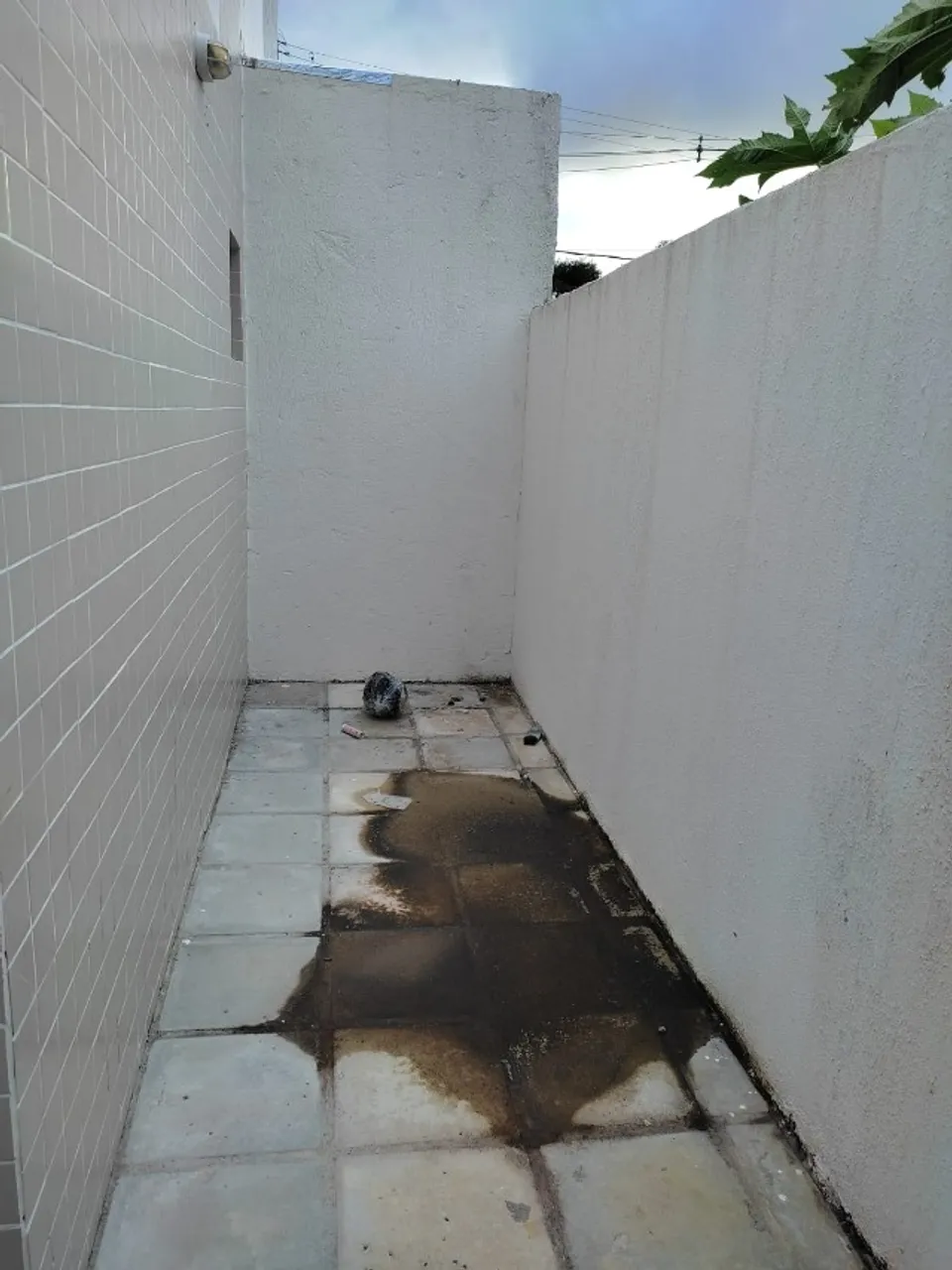Apartamento de 60 m² e 2 quartos, Paratibe — photo 12