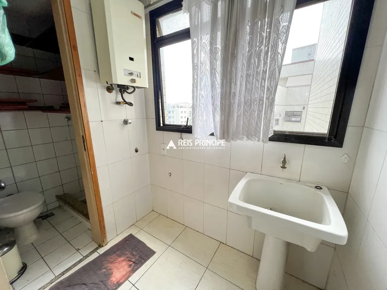 Apartamento com 3 dormitórios, 3 banheiros e 2 vagas — photo 12