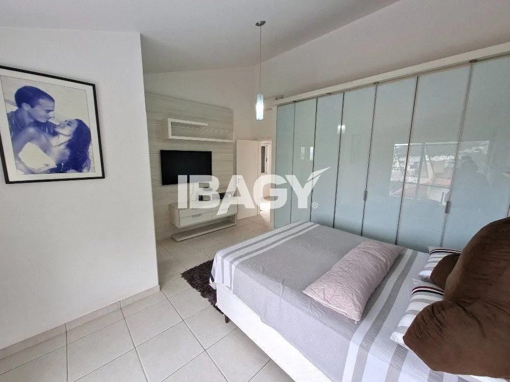 Furnished house with 3 bedrooms and a spacious balcony — photo 3