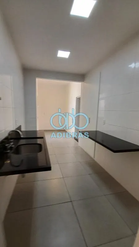 Apartamento de 3 quartos, sendo 1 suíte, 83 m², Flamengo — photo 10