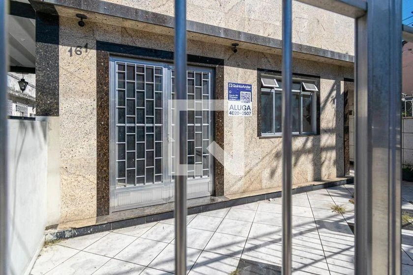 Casa de 170 m² e 2 quartos, Jardim América — photo 42