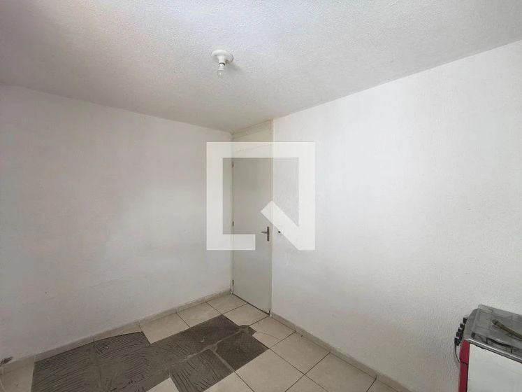 Apartment, 58 m², with a washing machine — photo 27
