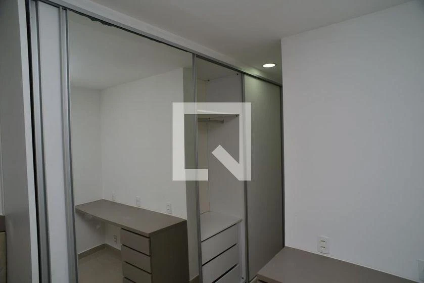 Apartamento, 78 m², com vista para o parque — photo 33