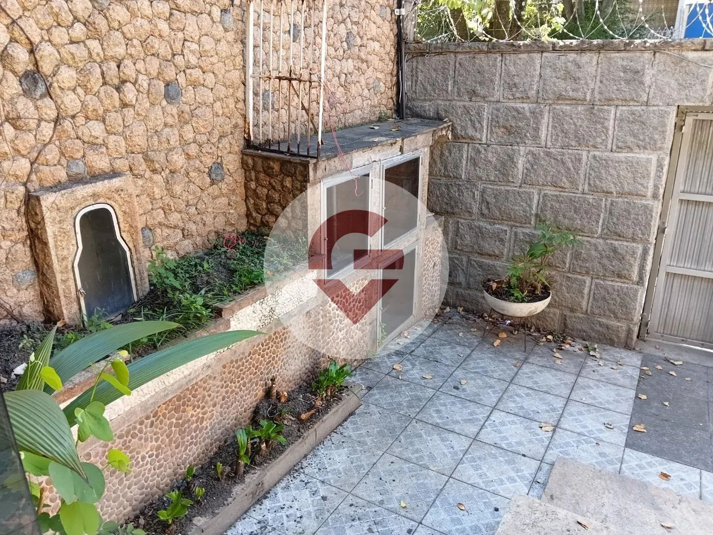 Casa duplex com 4 quartos e 2 suítes, 6 vagas e 6 banheiros — photo 10