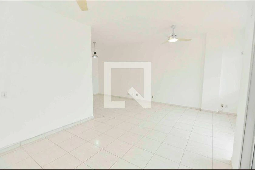 2-bedroom apartment with a home office in Rio de Janeiro — photo 26
