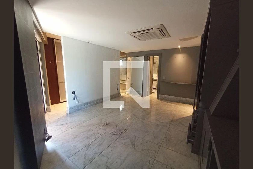 Rental apartment with 3 bedrooms and 160 m² — photo 21