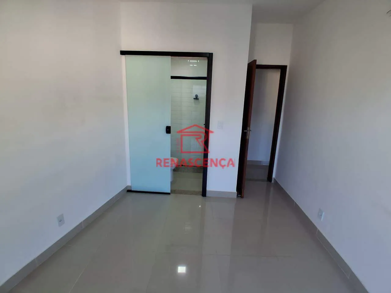 Apartamento com 3 quartos e cozinha integrada moderna — photo 6