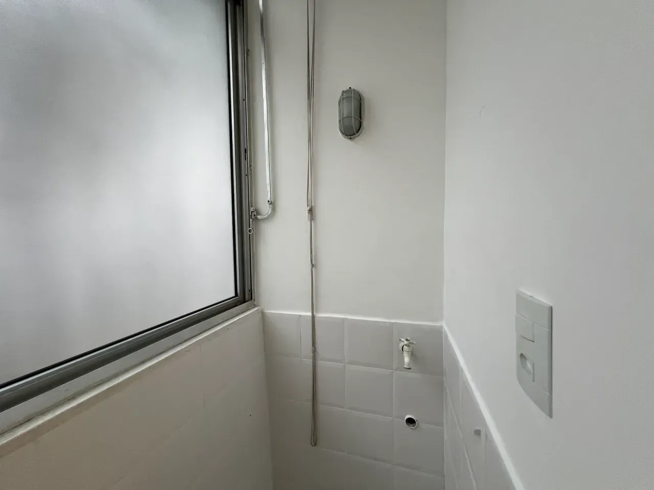 Apartment on the 3rd floor with wood or laminate floors — photo 16