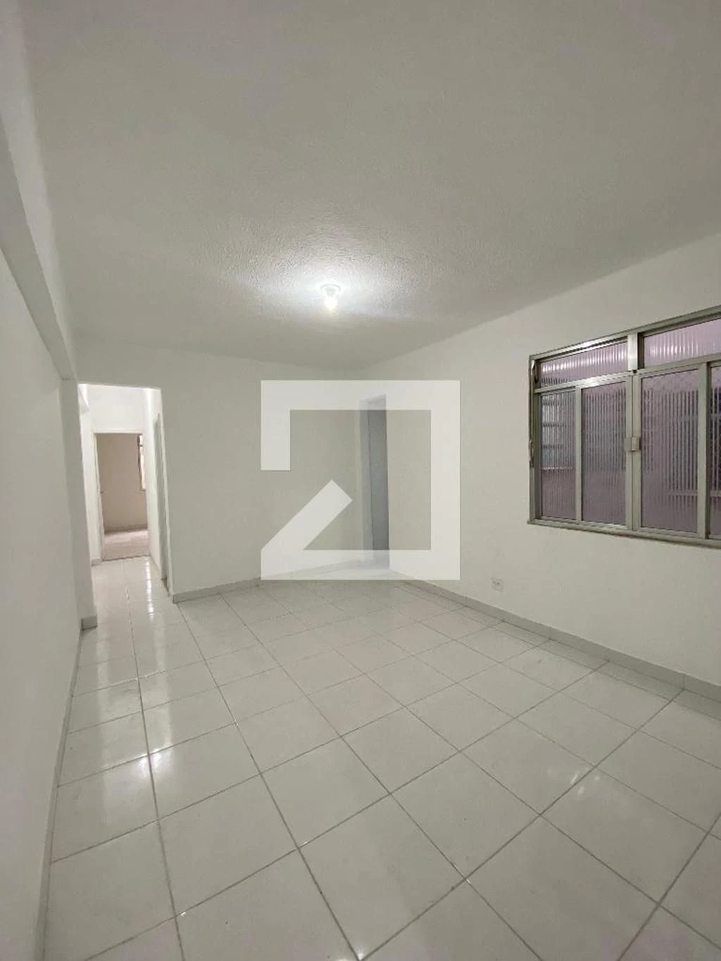 Apartamento de 2 quartos e 90 m² — photo 25