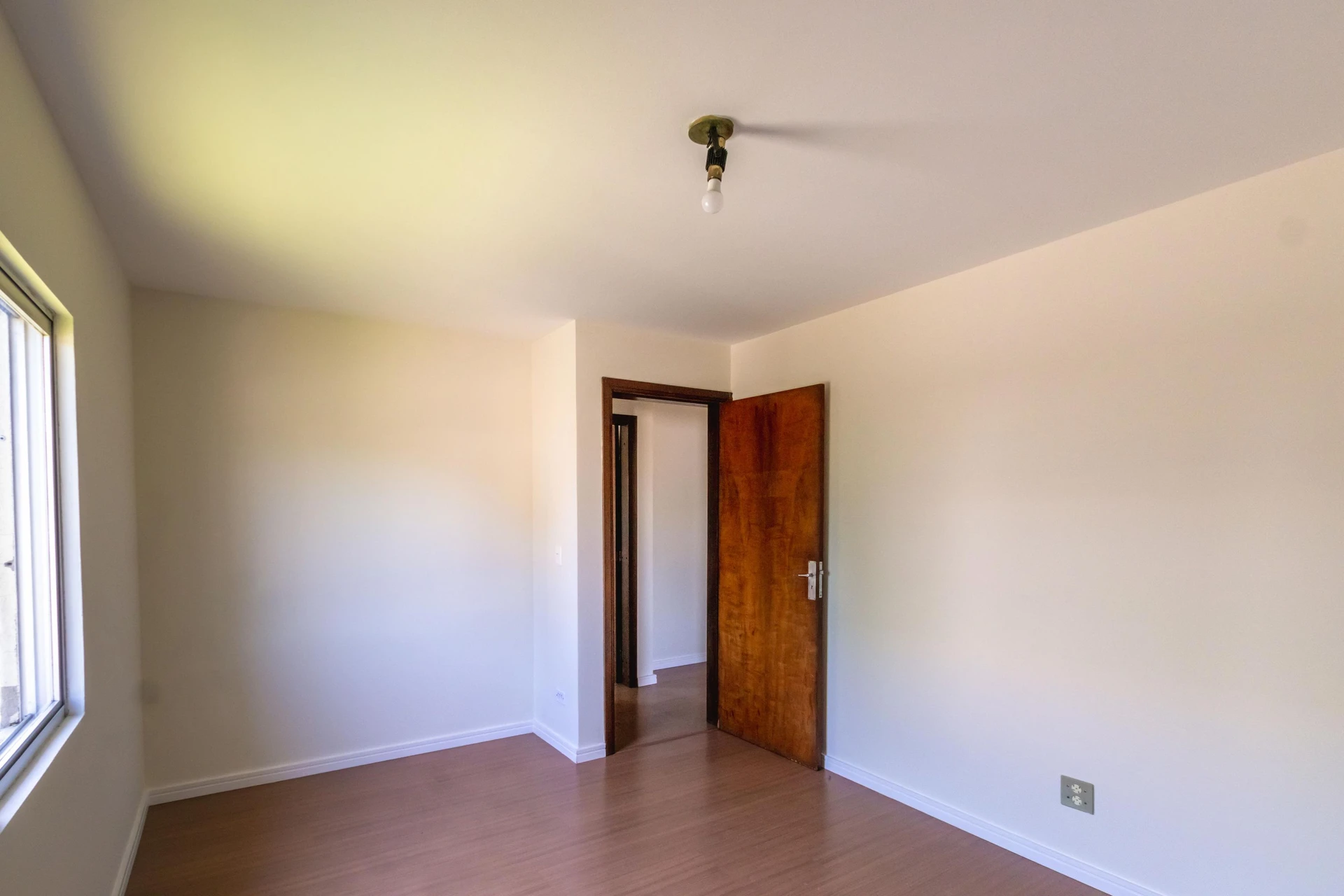 Apartment, 75 m², with a walk-in closet — photo 29