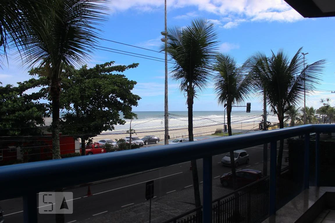 Apartamento de 325 m² com 4 quartos e 3 suítes — photo 19