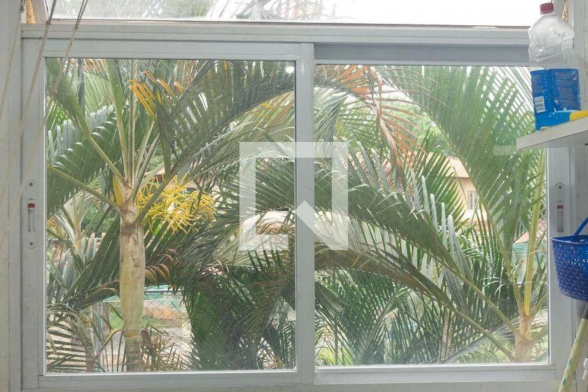 Apartamento mobiliado de 2 quartos com máquina de lavar — photo 22