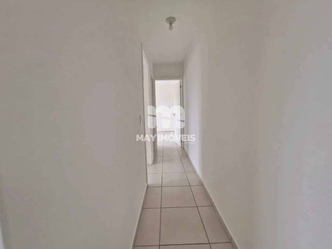 2-bedroom apartment with balcony on the 2nd floor — photo 34