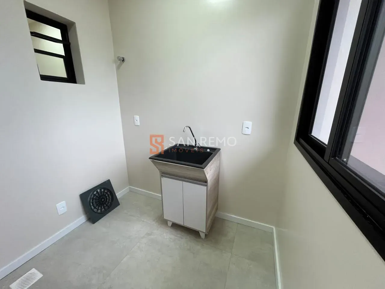3-bedroom house with a garden in Florianópolis — photo 12