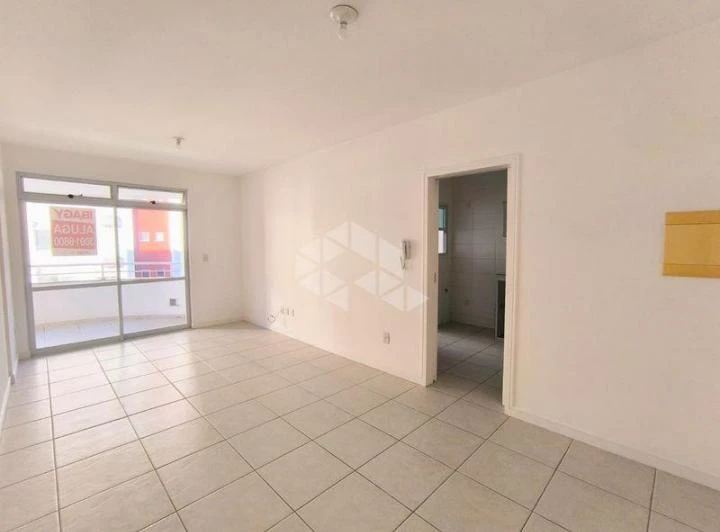 Квартира 90 м² с 2 спальнями и 1 парковочным местом — photo 8