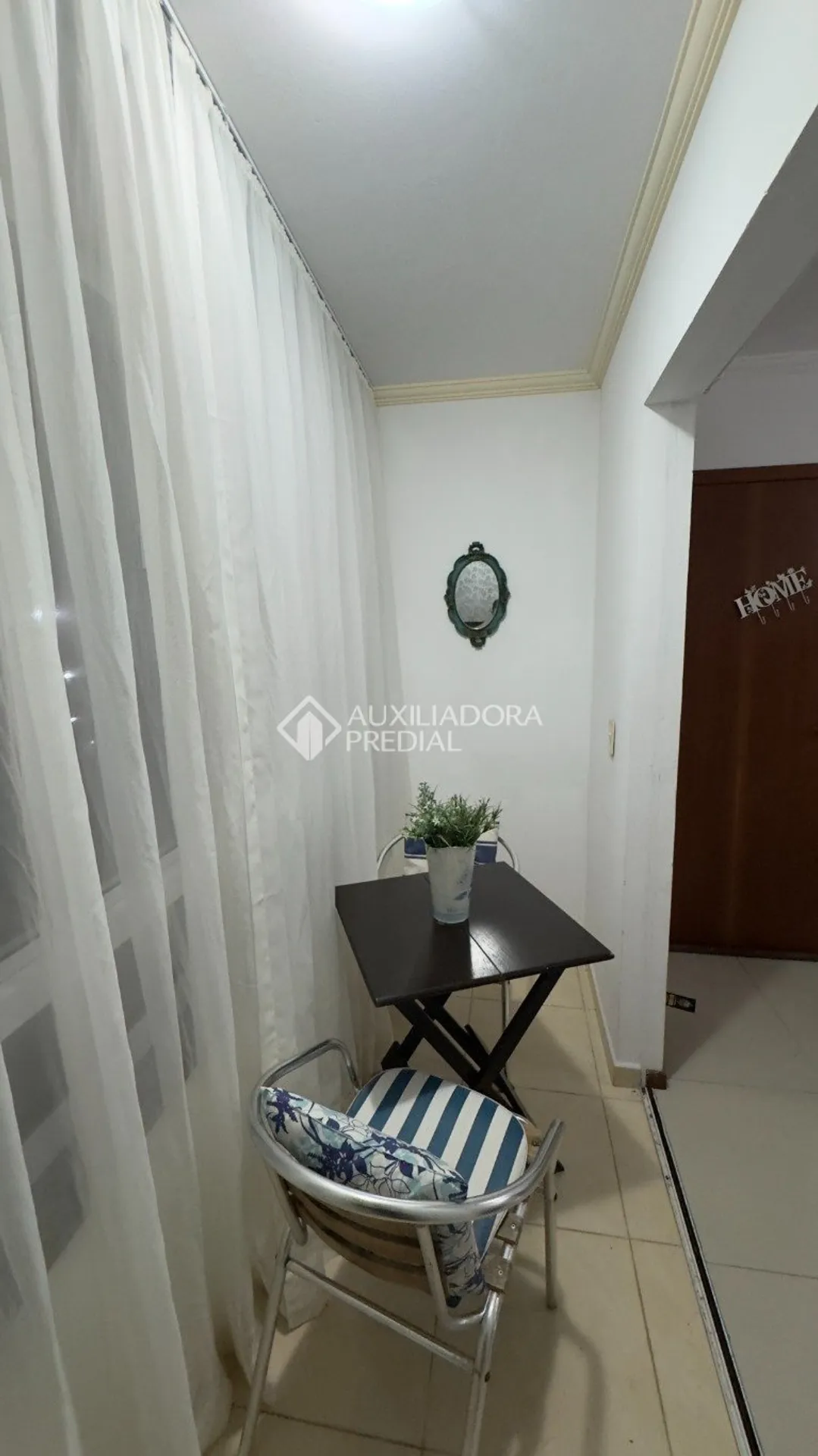 Apartamento de 2 dormitorios con cocina abierta y 82 m² en el 1er piso — photo 32