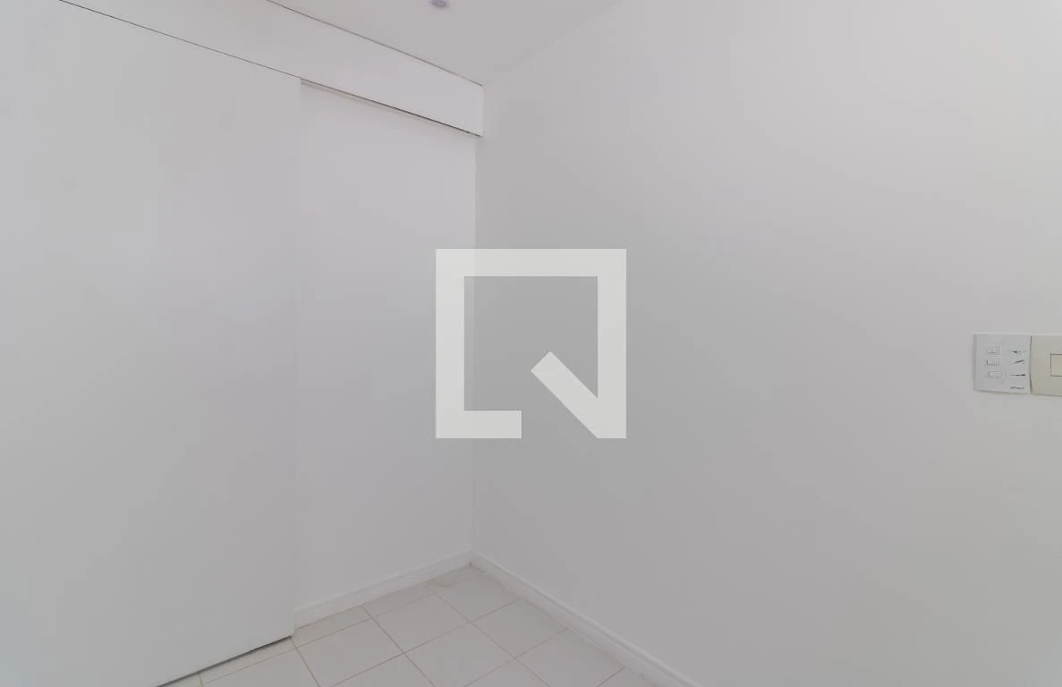 Apartamento para alugar com 5 quartos e piscina no condomínio — photo 93