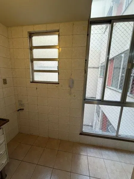 One-bedroom, 30 m² apartment in Rio de Janeiro — photo 6