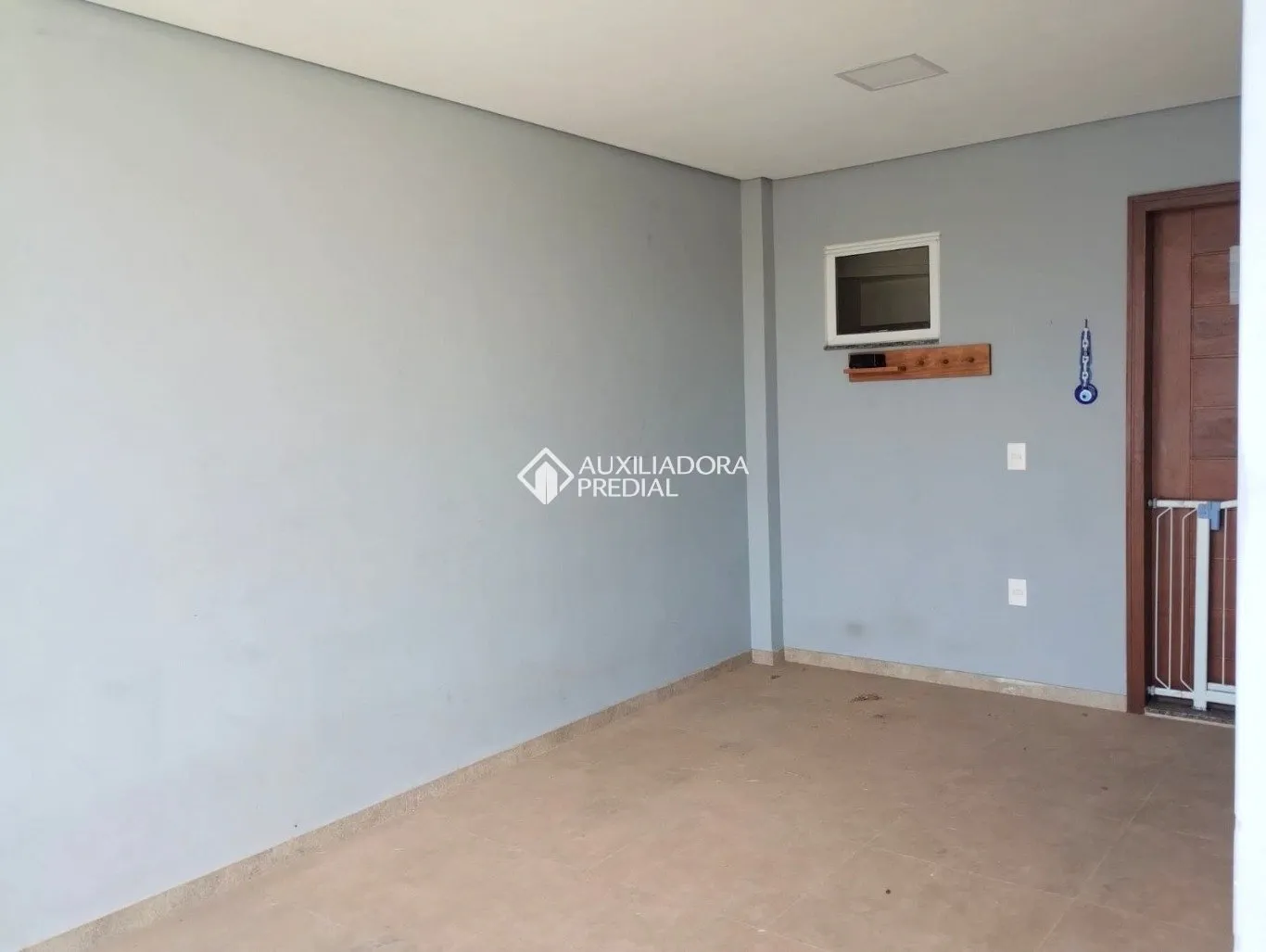 Casa mobiliada, 130 m², com varanda gourmet — photo 39