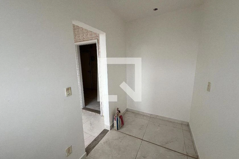 2-bedroom, 72 m² apartment in Rio de Janeiro — photo 35