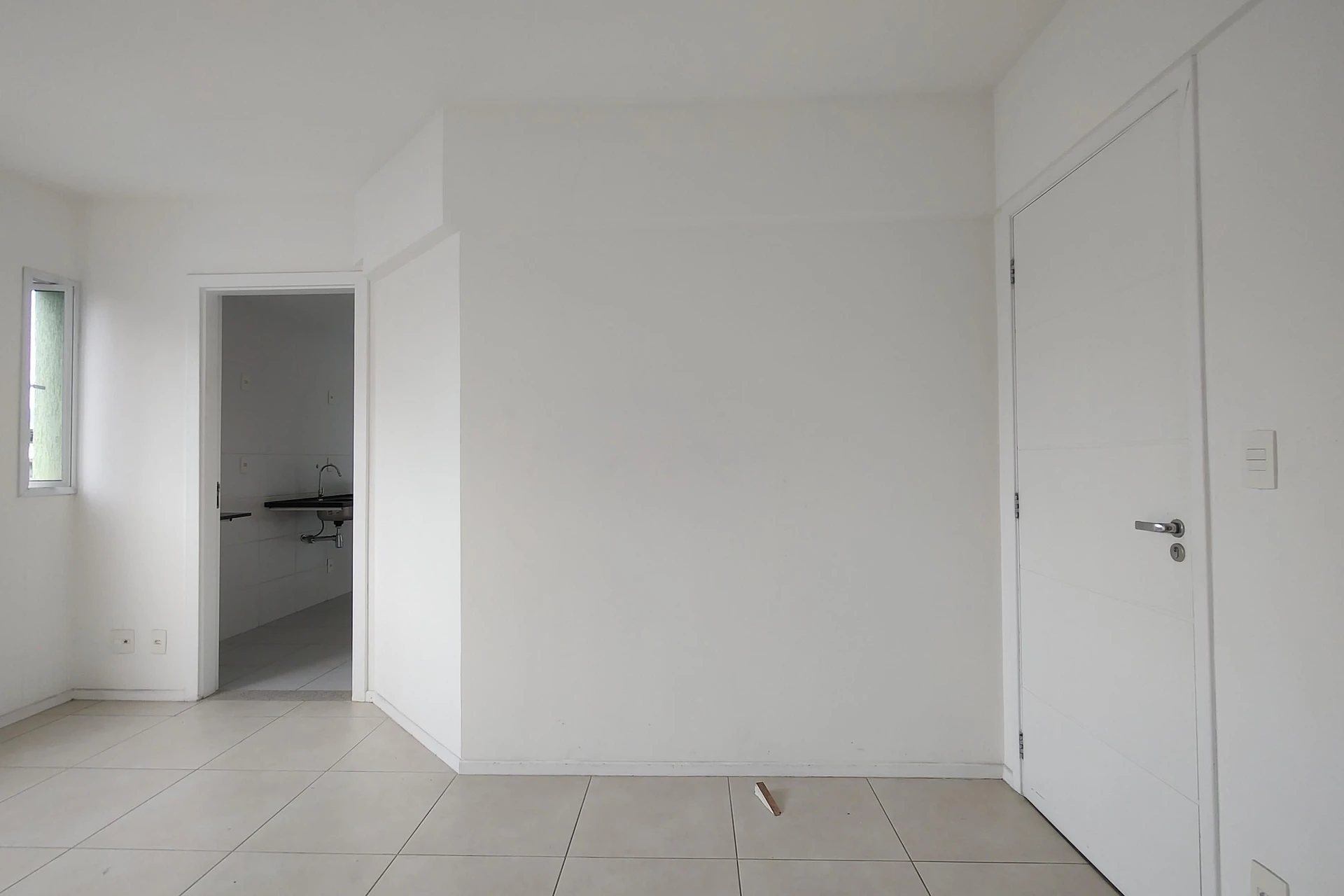 Apartamento con 2 dormitorios y 1 suite — photo 10