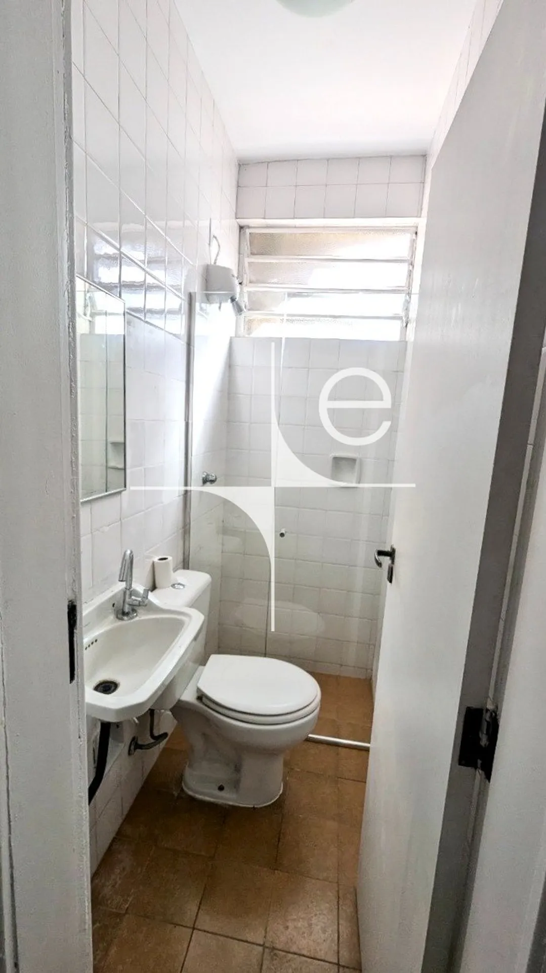 Дом с 6 спальнями и частным садом, 302 м² — photo 32