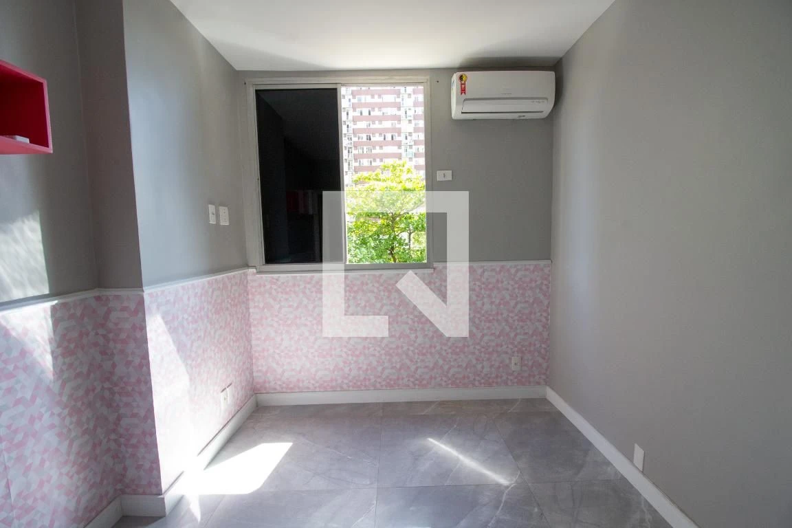 Private BBQ in a 2-bedroom apartment, 54 m² — photo 11
