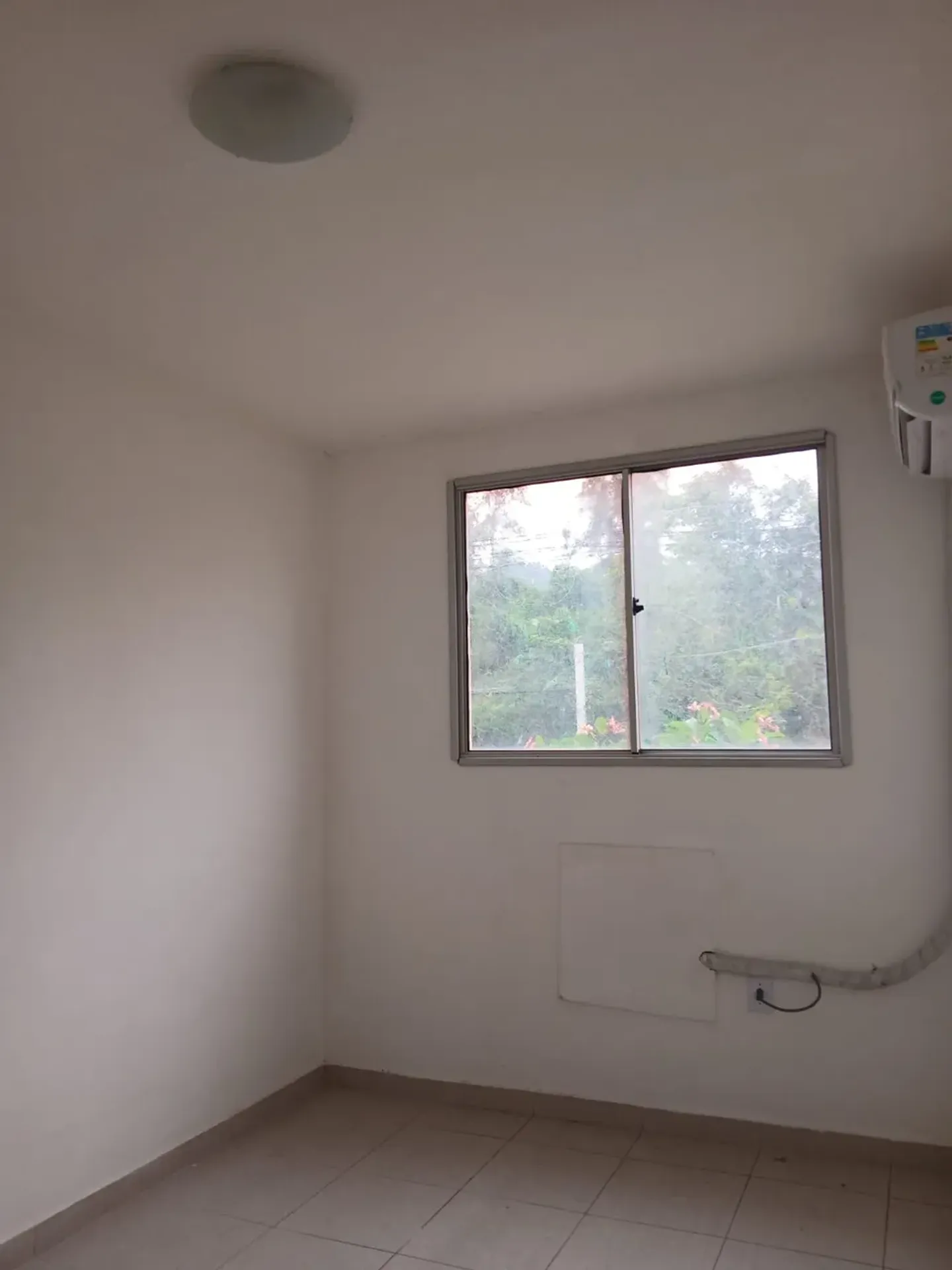 2-bedroom apartment in a building with a sauna — photo 20