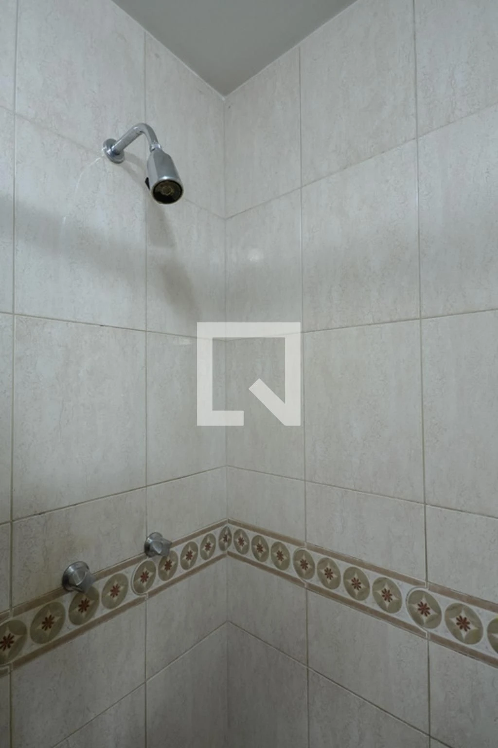 Apartamento mobiliado, 79 m², com churrasqueira privativa — photo 30