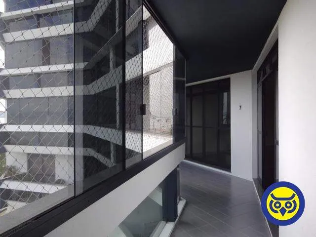 Apartment, 378 m², with a water view — photo 7