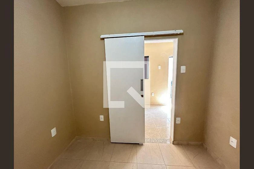 Casa de 1 quarto e 38 m² — photo 12