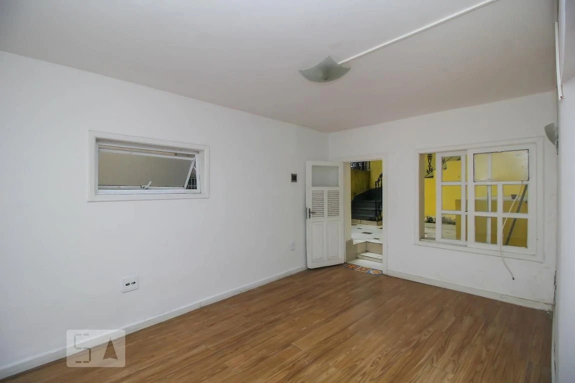 Apartamento de 3 quartos, sendo 1 suíte, 80 m², Santa Teresa — photo 16