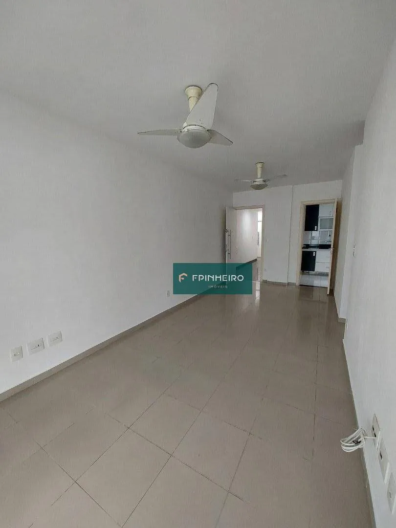 3 quartos e churrasqueira privativa: apartamento de 82 m² — photo 6