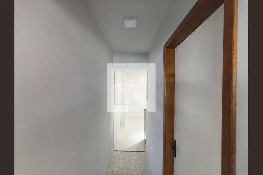House with private garden and balcony 400 m² with 4 bedrooms — photo 21