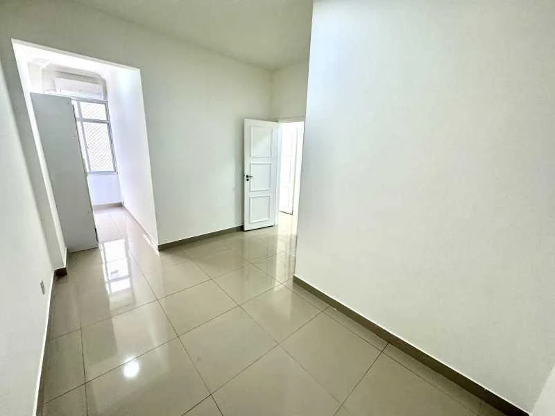 Apartamento de 110 m² e 3 quartos, Copacabana — photo 15
