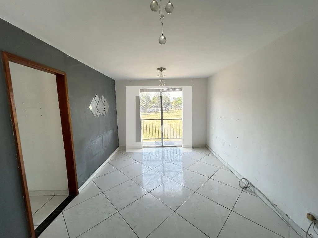 Квартира 60 м², 2 спальни, Рио-де-Жанейро — photo 14