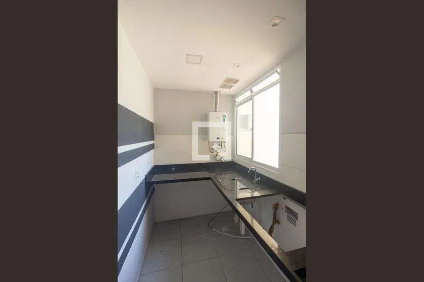 Rental apartment with 2 bedrooms and 49 m² — photo 27