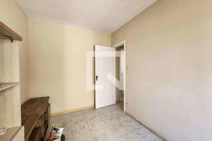 Apartamento com 2 quartos e 49 m², cozinha a gás — photo 22