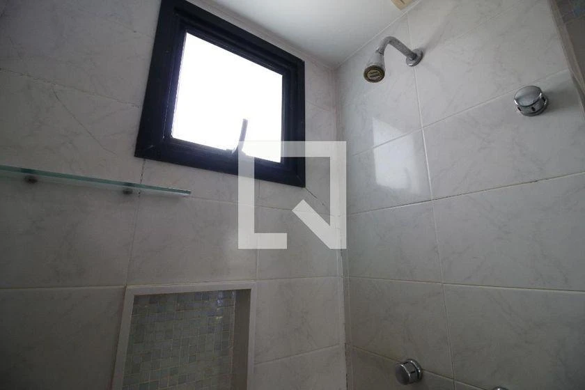 Apartamento, 172 m², com varanda gourmet — photo 11