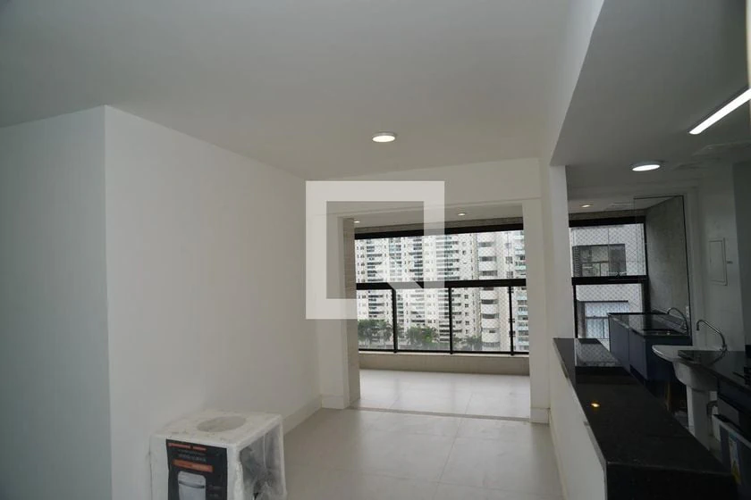 Apartamento para alugar com 2 suítes e 2 vagas — photo 17