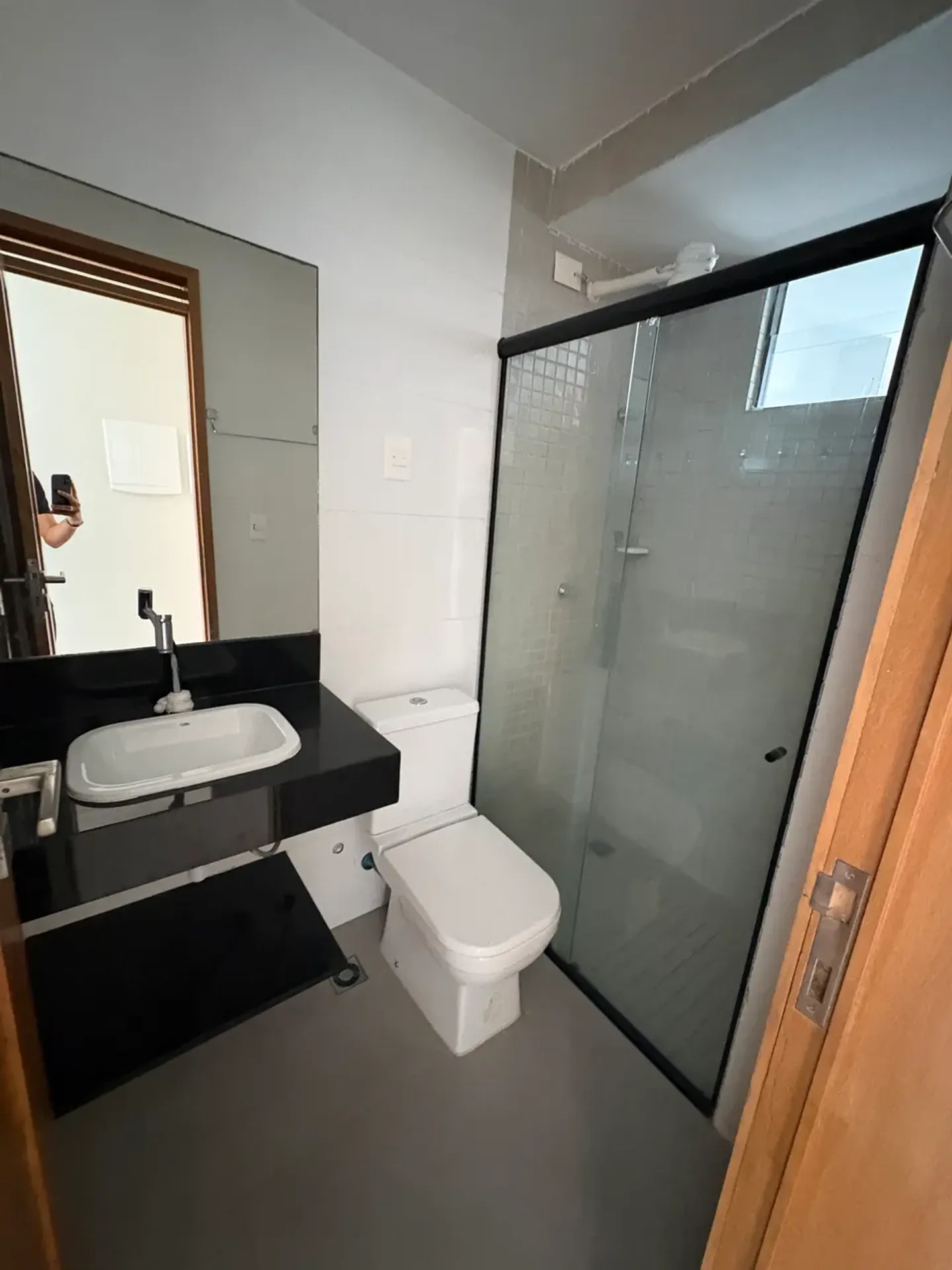 Departamento de 2 dormitorios, 1 con baño propio, 60 m² — photo 8