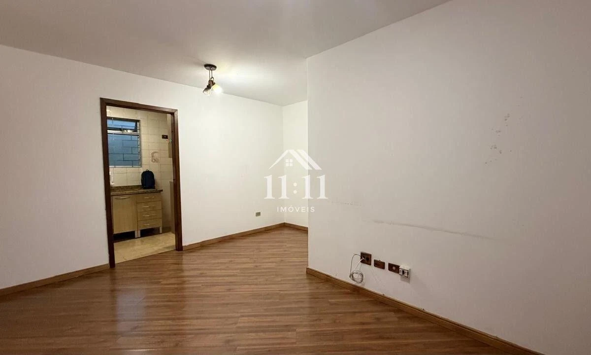 3-bedroom apartment with separate kitchen and no parking — photo 9