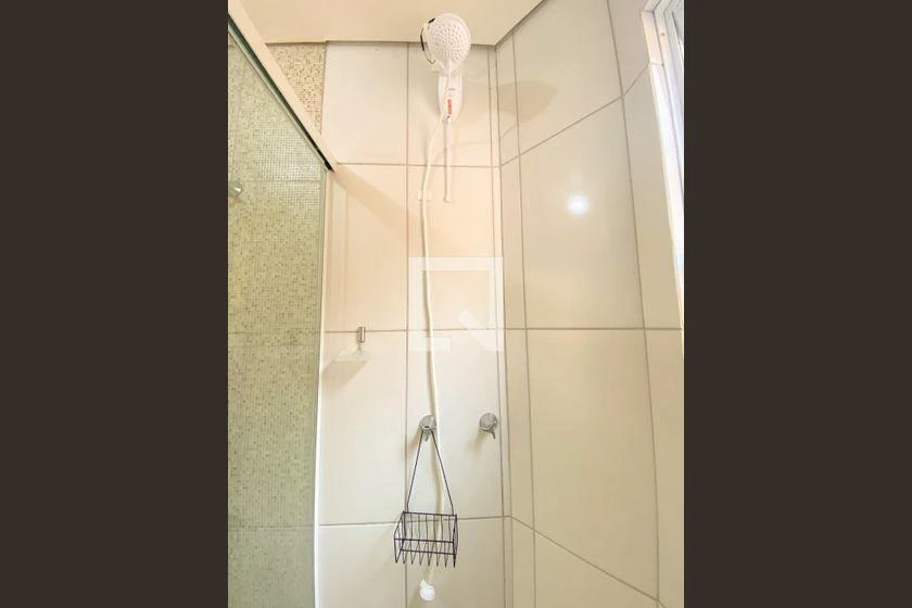 Дом: 3 спальни, 1 со своей ванной, 140 м², Флорианополис — photo 47