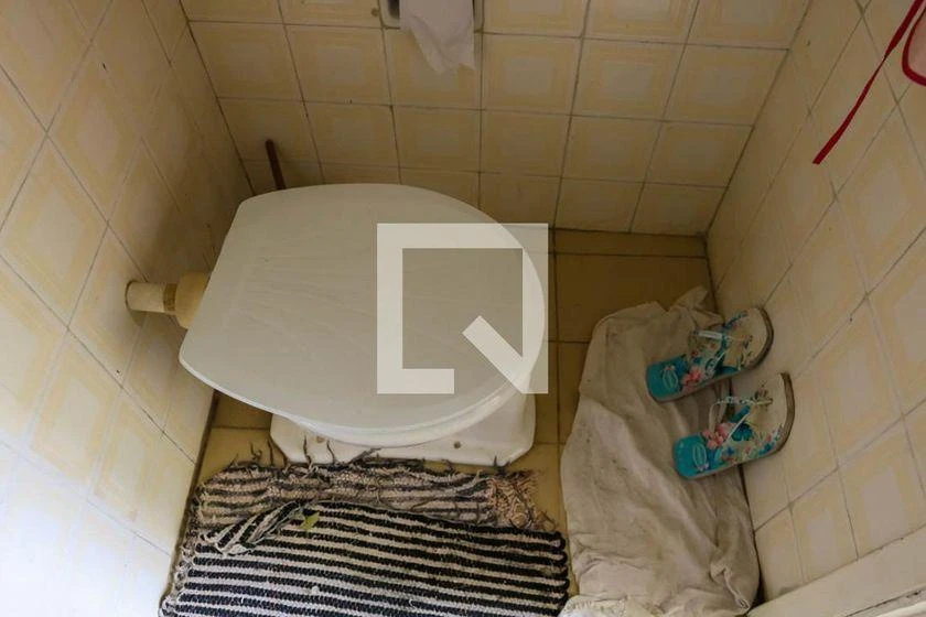 Casa mobiliada com 3 quartos e cozinha fechada a gás — photo 40