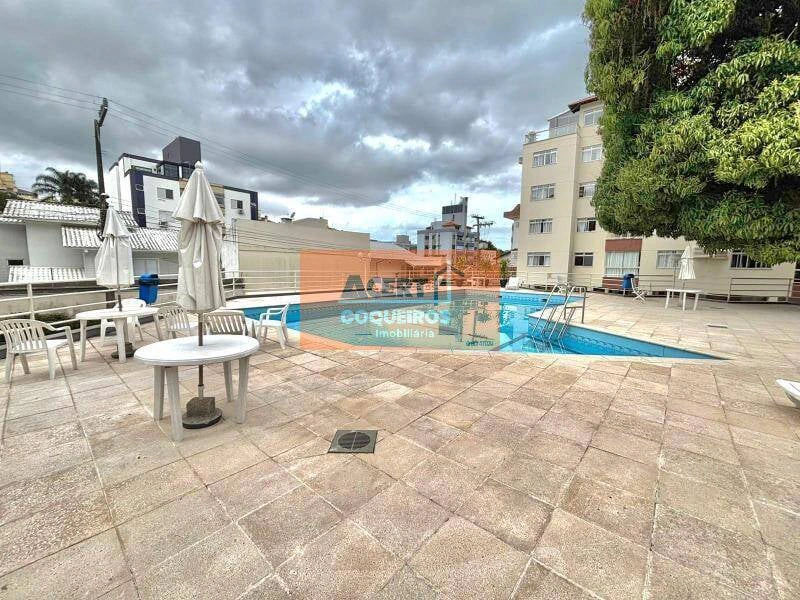 Apartamento de 74 m² com banheira e lava-louças — photo 18