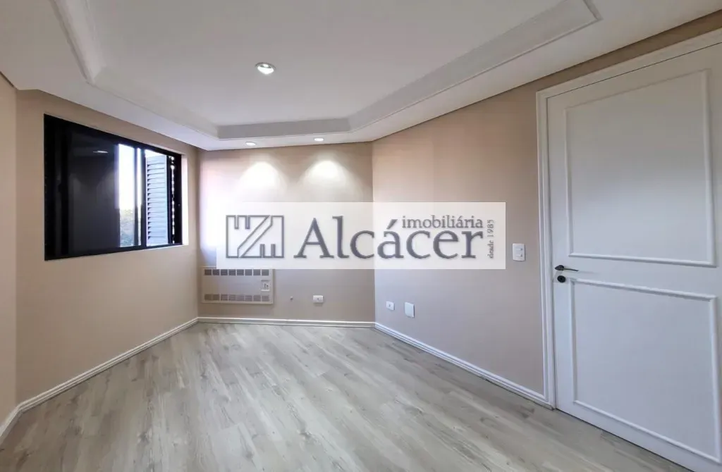 236 m² apartment with 2 en-suites and private BBQ — photo 9