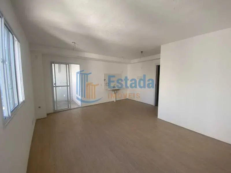 Apartment, 30 m², with a home office — photo 19