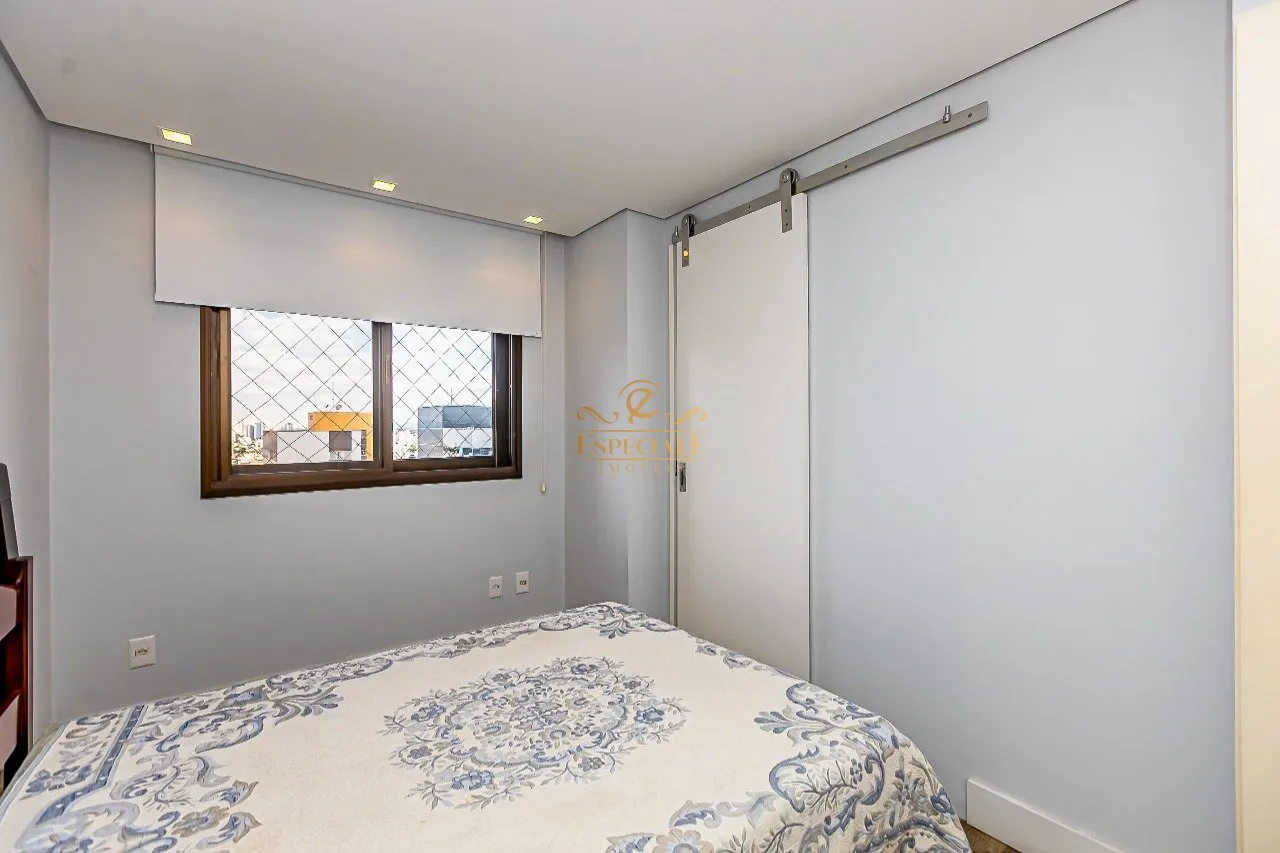Furnished triplex penthouse with 4 en-suite bedrooms — photo 22