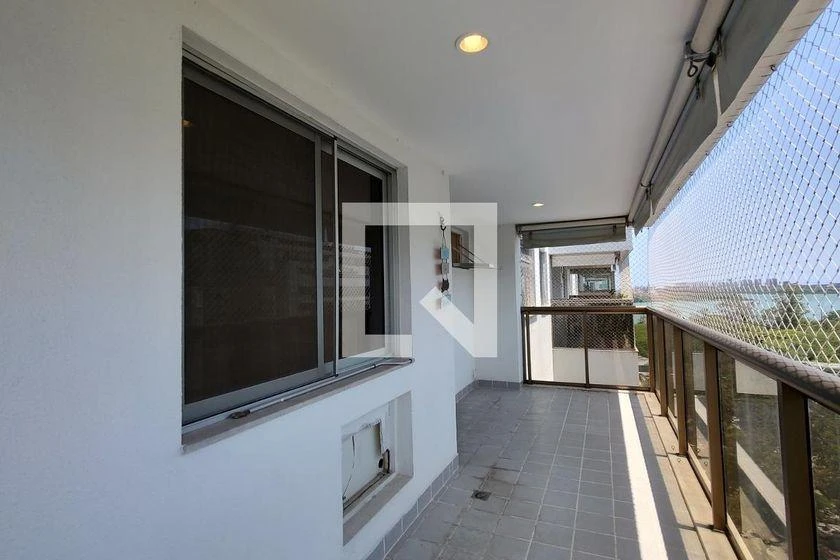 Water view in a 3-bedroom apartment, 99 m² — photo 11