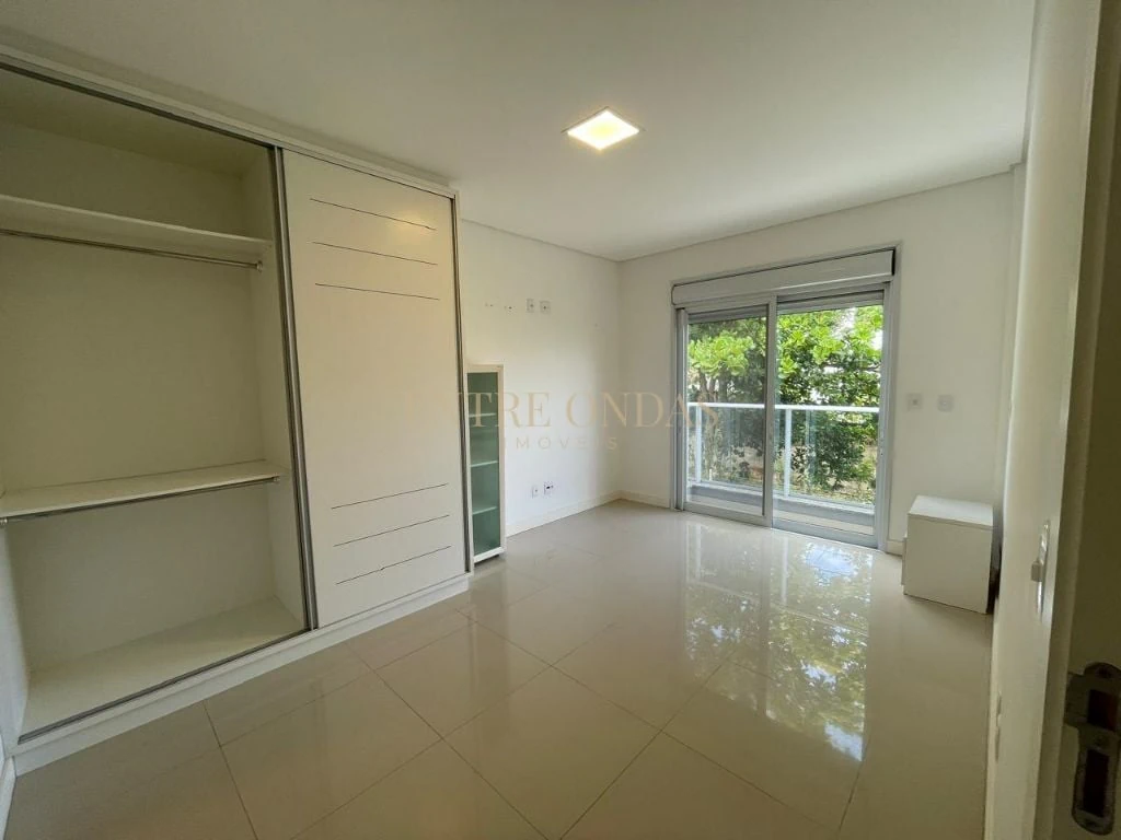 Apartamento mobiliado, 85 m², com varanda gourmet — photo 18